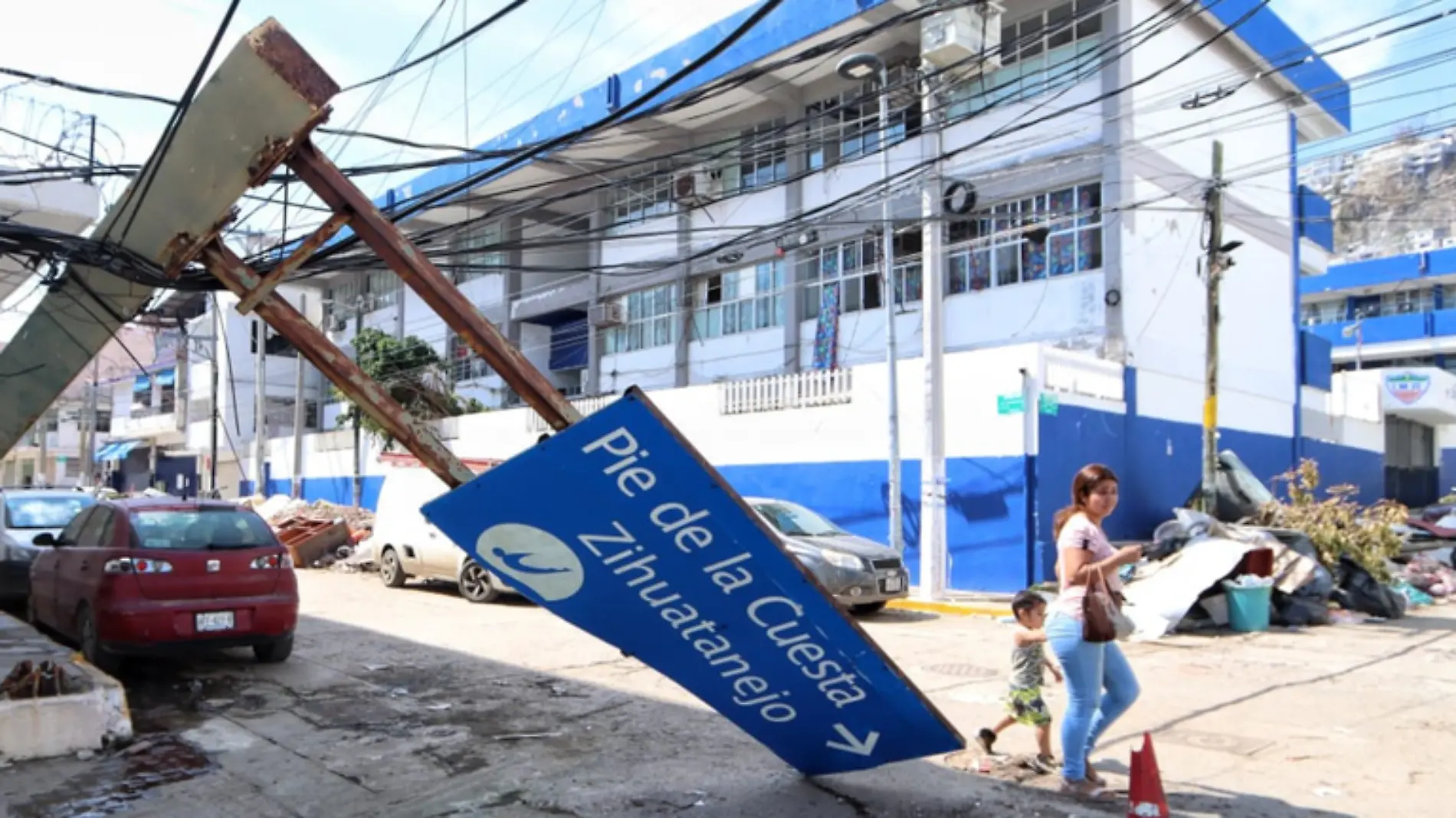 escuela primaria Ignición H Altamirano_roberto_hernández